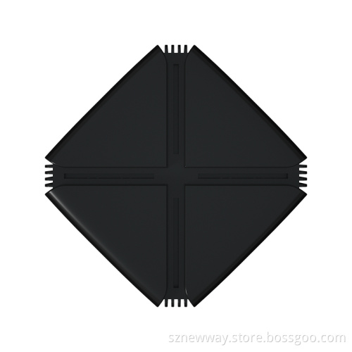 Xiaomi Mi WiFi router AX1800